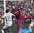 C'est la crise à Anderlecht: "J'en ai marre"