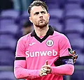 Fin d'une époque : Anderlecht annonce un départ