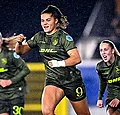Ligue des champions : Le conte de fées continue pour OHL