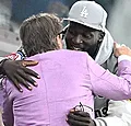 Verschueren laisse entendre que Lukaku pourrait revenir