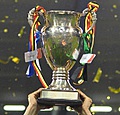 Croky Cup : Le Beerschot, Westerlo et Beveren s'imposent