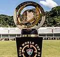 La Coupe du Monde des clubs en mode Super Bowl