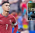 Ronaldo lâche une bombe : « Je dirai toute la vérité »