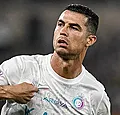 OFFICIEL Cristiano Ronaldo connait son nouveau coach