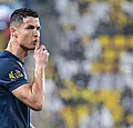La soeur de CR7 vole au secours de son frère: 