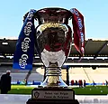 Croky Cup : Liège et Seraing qualifiés, le Lierse humilié