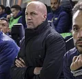 Cruyff est totalement fan de ce Diable Rouge: bientôt au Barça ?