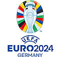 Euro 2024 - Résultats des finales des barrages 