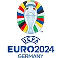 L'UEFA dévoile son équipe-type de l'Euro 2024