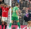 Le Barça reste intouchable, Manchester United déçoit encore