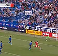 Ignoré par Garcia, Cuypers affole la MLS : record en vue