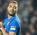 Dessers pourrait faire son retour en Serie A