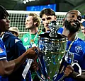 Exploit historique : des amateurs remportent la Coupe !