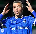 Genk face à un énorme problème : les chiffres parlent d'eux-mêmes