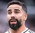 Coup de théâtre : Carvajal signe dans un club inattendu