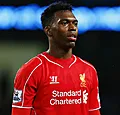 Liverpool: à quel Diable l'absence de Sturridge profitera-t-elle?