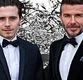 David Beckham frappé par une tragédie déchirante 