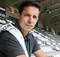 Anderlecht et OH Louvain concluent un transfert surprise
