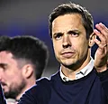Surprise : il quitte Bruges pour l'Union SG