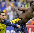 L'Union s'empare du titre à l'issue d'une finale palpitante 