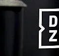Proximus propose une solution : DAZN tient bon 