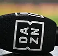 Les opérateurs télécoms mettent DAZN au pied du mur