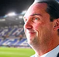 Genk tient trois pépites qui pourraient rapporter gros