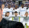 Les trois scénarios de Genk pour remplacer Hayen  