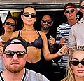 Vacances animées: un troisième Diable rejoint De Bruyne et De Ketelaere à Ibiza