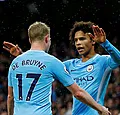 Kévin De Bruyne dévoile les secrets de City