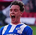 Maxim De Cuyper, une bombe à retardement à Brighton 