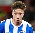 Brighton sous le charme : De Cuyper change de dimension