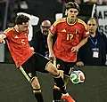 CDK impressionné : "Ça reste une grande nation du football"