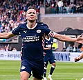 Le PSV champion après une fin de saison fantastique !