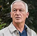 Critiqué par Degryse, un transfert de Bruges déjà sous pression