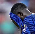 La presse française massacre deux stars des Bleus