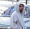 Deniz Undav dans l'oeil du cyclone : l'attaquant en a assez
