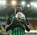 MERCATO : un joueur de Tottenham pourrait finir la saison en JPL