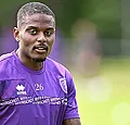 JPL : Anderlecht recrute un défenseur, drame à Charleroi