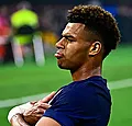 Parfum de scandale autour de la victoire du PSG en Ligue des Champions