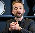 « Le départ de Rigaux du Club de Bruges se précise »
