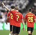 Qui pour affronter les Diables en seizièmes ?