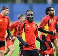 Diables : le changement qui va sécuriser la défense ?