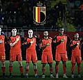 Deux talents belges dans la prestigieuse liste NXGN
