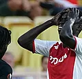 Sans club depuis trois mois, Diatta rebondit enfin