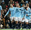 City propose 50 millions pour un milieu, son club en demande 83