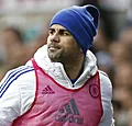 Diego Costa mène encore la vie dure à Mourinho
