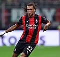 Encore buteur, Moreira enflamme l'Italie. Bientôt titulaire ?
