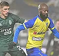 Standard: Dierckx absent à Anderlecht? Euvrard a un plan B!