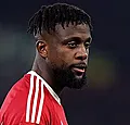 Retour sensationnel d'Origi dans son ancien club ?